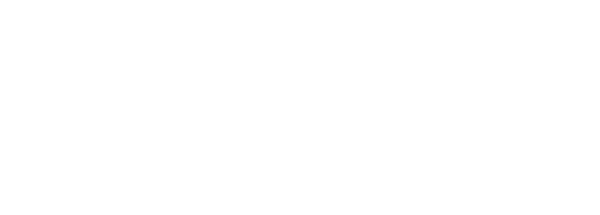 ARGO